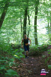 2025-08-23 KTRE 2025_120025_DSC07700